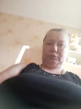 KiraStanton online show from June 2026 04:42:02 PM