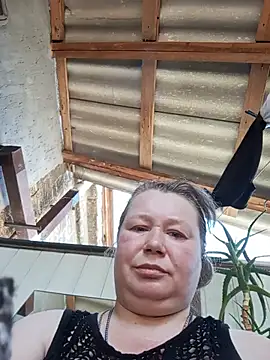KiraStanton online show from June 2026 09:26:02 AM