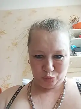 KiraStanton online show from July 2026 10:32:01 AM