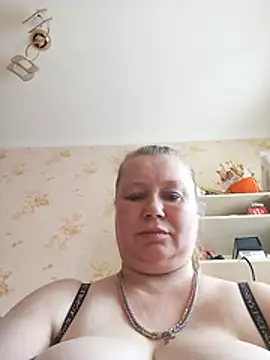 KiraStanton online show from July 2026 11:27:01 AM