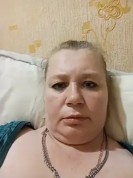 KiraStanton online show from July 2026 12:28:02 AM