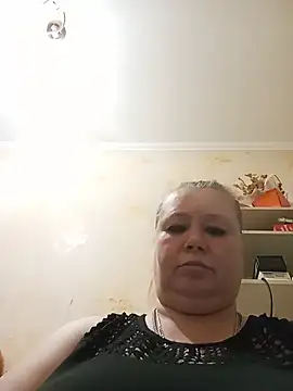 KiraStanton online show from July 2026 06:26:01 PM