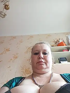 KiraStanton online show from July 2026 01:52:02 PM