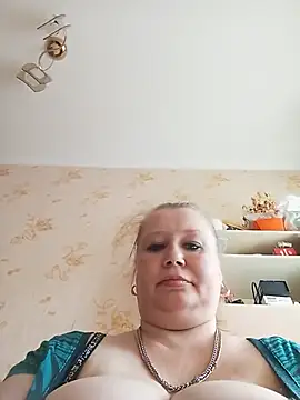 KiraStanton online show from July 2026 01:48:01 PM