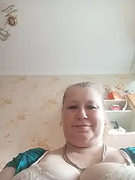KiraStanton online show from July 2026 03:18:01 PM