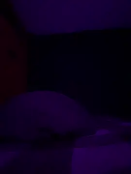 leohot66 online show from May 2026 08:43:02 AM