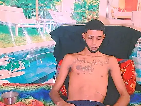 Snapshot of CharmingIndian1 chatting on February 2026 06:31:01 PM CharmingIndian1 online show from February 2026 06:31:01 PM