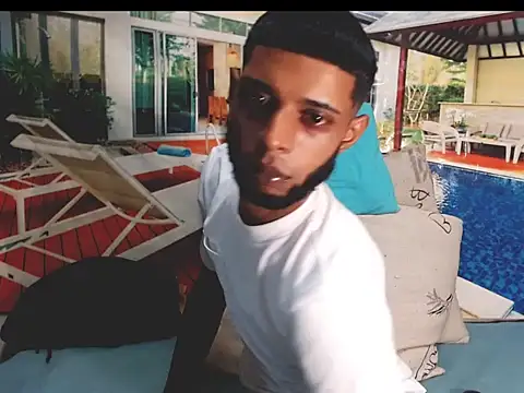 Snapshot of CharmingIndian1 chatting on February 2026 05:11:02 PM CharmingIndian1 online show from February 2026 05:11:02 PM