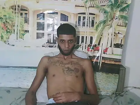 CharmingIndian1 online show from March 2026 06:03:01 PM