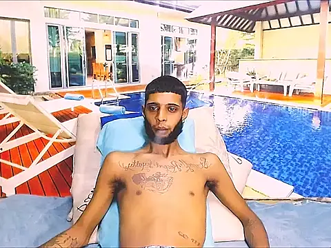 CharmingIndian1 online show from April 2026 05:54:01 PM