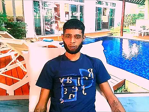 Snapshot of CharmingIndian1 chatting on April 2026 05:49:02 AM CharmingIndian1 online show from April 2026 05:49:02 AM