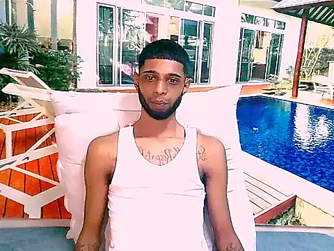 Snapshot of CharmingIndian1 chatting on May 2026 06:07:02 AM CharmingIndian1 online show from May 2026 06:07:02 AM