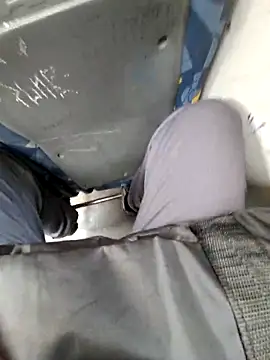 Snapshot of PudimGuloso chatting on February 2026 05:55:02 PM PudimGuloso online show from February 2026 05:55:02 PM