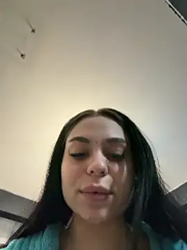 Olivia Noor online show from March 2026 11:43:02 PM