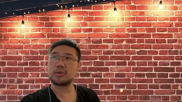 Snapshot of jasonryu2025 chatting on February 2026 07:53:02 AM jasonryu2025 online show from February 2026 07:53:02 AM