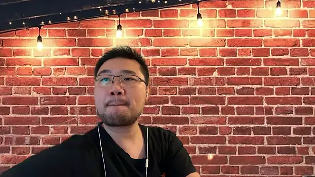 Snapshot of jasonryu2025 chatting on March 2026 08:00:01 PM jasonryu2025 online show from March 2026 08:00:01 PM