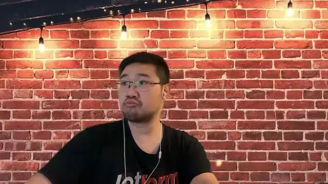 Snapshot of jasonryu2025 chatting on March 2026 07:21:02 PM jasonryu2025 online show from March 2026 07:21:02 PM