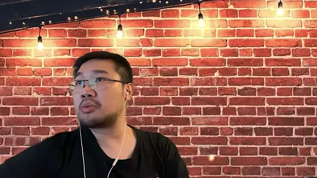 Snapshot of jasonryu2025 chatting on March 2026 09:22:02 PM jasonryu2025 online show from March 2026 09:22:02 PM