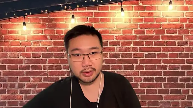 Snapshot of jasonryu2025 chatting on March 2026 09:28:02 AM jasonryu2025 online show from March 2026 09:28:02 AM