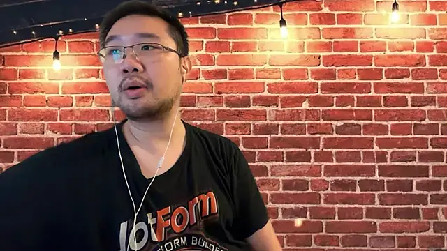 Snapshot of jasonryu2025 chatting on March 2026 09:34:02 PM jasonryu2025 online show from March 2026 09:34:02 PM