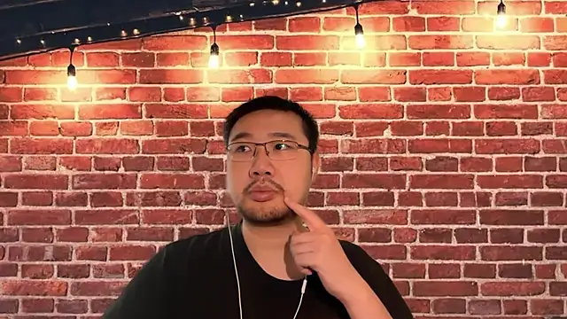 Snapshot of jasonryu2025 chatting on March 2026 09:57:02 AM jasonryu2025 online show from March 2026 09:57:02 AM