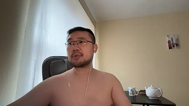 Snapshot of jasonryu2025 chatting on March 2026 10:31:01 AM jasonryu2025 online show from March 2026 10:31:01 AM