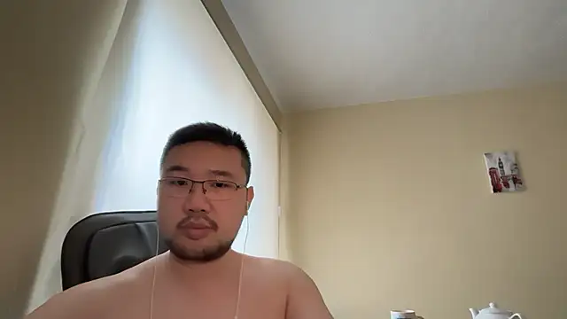 Snapshot of jasonryu2025 chatting on March 2026 10:32:01 AM jasonryu2025 online show from March 2026 10:32:01 AM