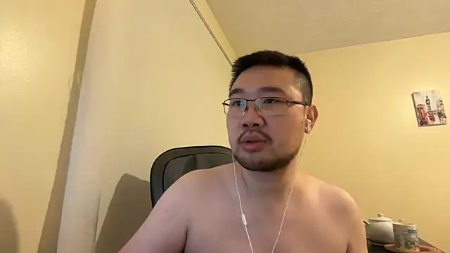 Snapshot of jasonryu2025 chatting on March 2026 09:10:01 PM jasonryu2025 online show from March 2026 09:10:01 PM