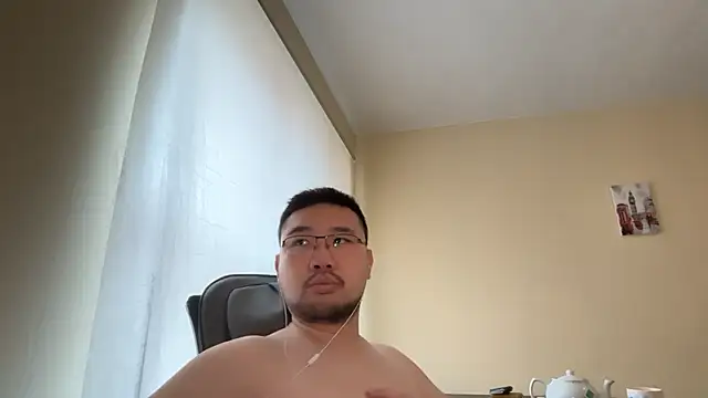 Snapshot of jasonryu2025 chatting on March 2026 09:16:03 AM jasonryu2025 online show from March 2026 09:16:03 AM