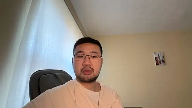 Snapshot of jasonryu2025 chatting on March 2026 09:04:01 AM jasonryu2025 online show from March 2026 09:04:01 AM