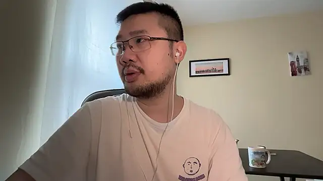 Snapshot of jasonryu2025 chatting on March 2026 09:13:01 AM jasonryu2025 online show from March 2026 09:13:01 AM