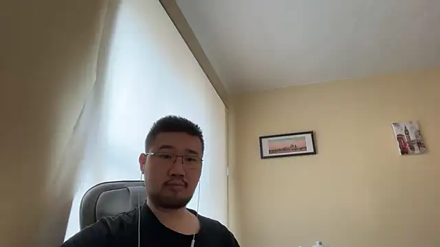 Snapshot of jasonryu2025 chatting on March 2026 09:03:02 AM jasonryu2025 online show from March 2026 09:03:02 AM