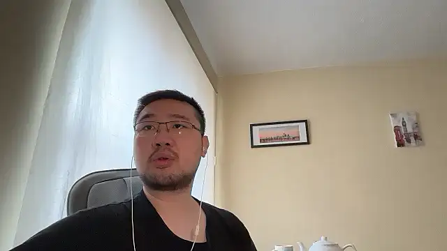 Snapshot of jasonryu2025 chatting on March 2026 08:51:02 AM jasonryu2025 online show from March 2026 08:51:02 AM