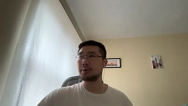 Snapshot of jasonryu2025 chatting on April 2026 09:16:01 AM jasonryu2025 online show from April 2026 09:16:01 AM