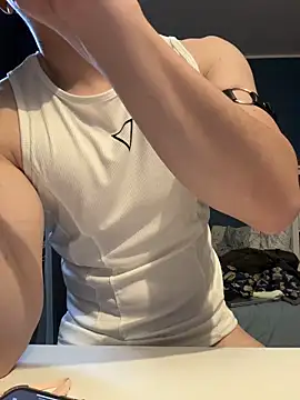 Snapshot of Jason_S223 chatting on March 2026 09:24:02 AM Jason S223 online show from March 2026 09:24:02 AM