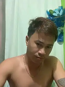 Snapshot of Conmasterxxx chatting on February 2026 04:43:02 AM Conmasterxxx online show from February 2026 04:43:02 AM