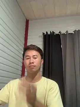 Snapshot of Conmasterxxx chatting on March 2026 05:08:02 AM Conmasterxxx online show from March 2026 05:08:02 AM