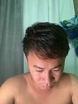 Snapshot of Conmasterxxx chatting on March 2026 02:24:01 PM Conmasterxxx online show from March 2026 02:24:01 PM