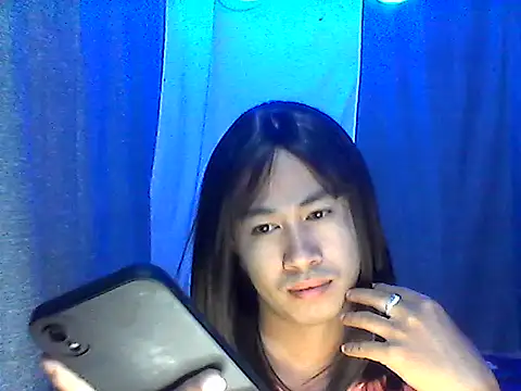 Conmasterxxx online show from April 2026 10:40:02 PM