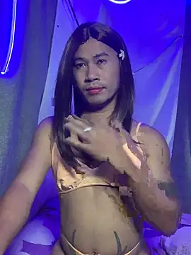 Conmasterxxx online show from April 2026 01:05:02 PM