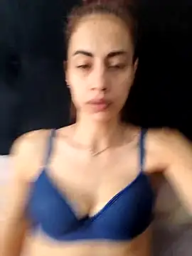 Snapshot of Melania1 chatting on March 2026 11:49:01 AM Melania1 online show from March 2026 11:49:01 AM