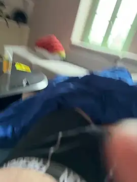 foudesexe23 online show from March 2026 01:39:02 PM