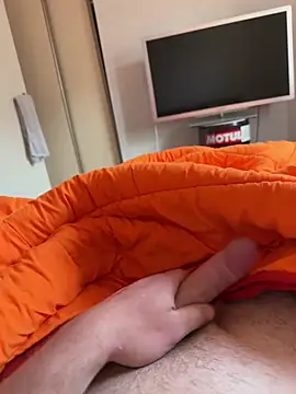 foudesexe23 online show from March 2026 07:23:01 AM