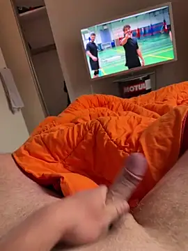 foudesexe23 online show from March 2026 07:53:01 AM