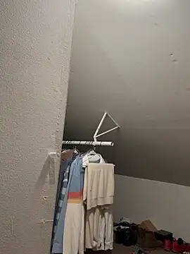 Snapshot of blazen50 chatting on February 2026 12:31:01 AM blazen50 online show from February 2026 12:31:01 AM