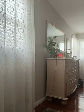 Snapshot of blazen50 chatting on February 2026 12:39:02 PM blazen50 online show from February 2026 12:39:02 PM