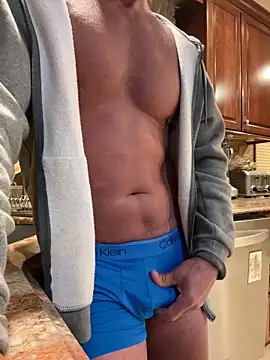 blazen50 online show from March 2026 09:37:01 AM