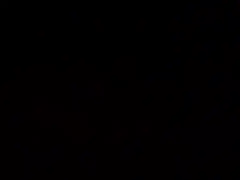 blazen50 online show from March 2026 09:31:01 PM