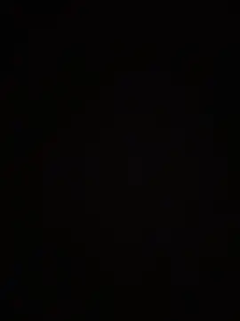 blazen50 online show from April 2026 09:54:01 AM