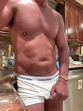 blazen50 online show from April 2026 08:11:01 AM